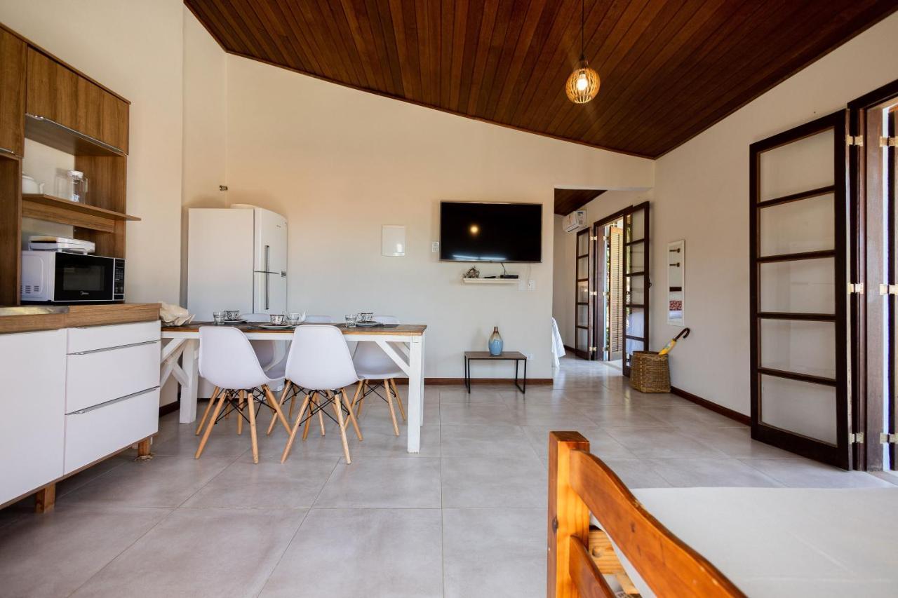 Ilhabela Studios Luaran gambar