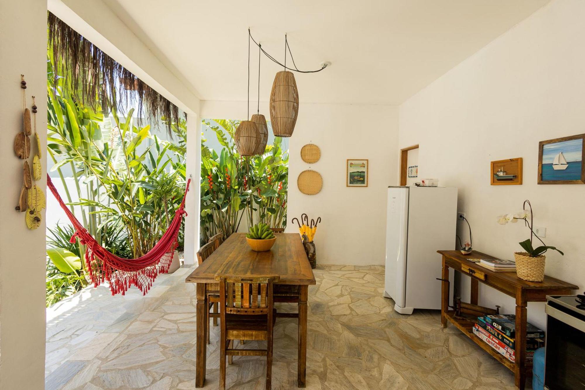 Ilhabela Studios Luaran gambar