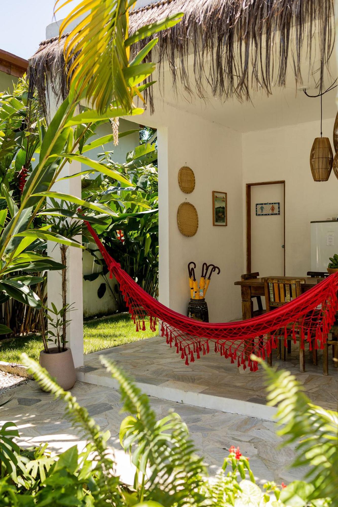 Ilhabela Studios Luaran gambar