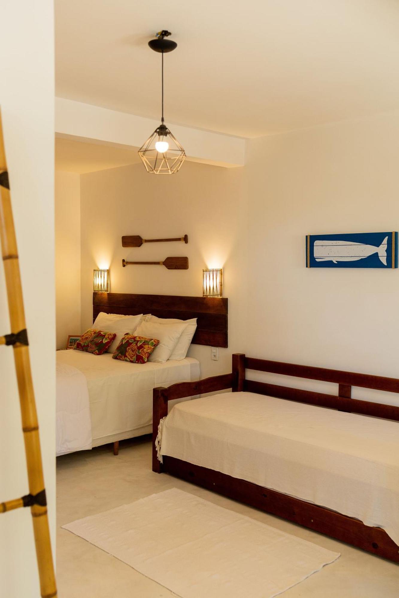 Ilhabela Studios Luaran gambar