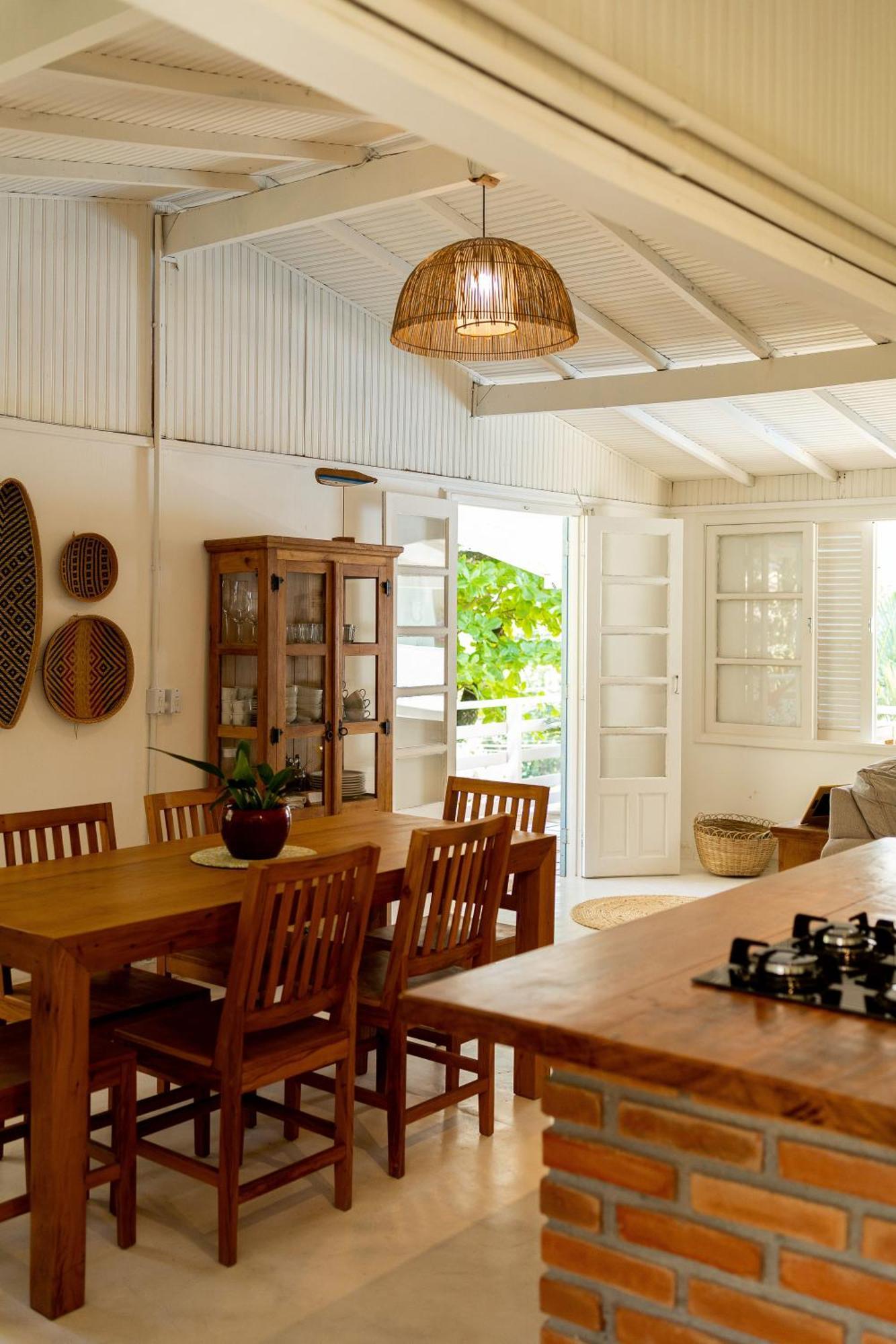 Ilhabela Studios Luaran gambar