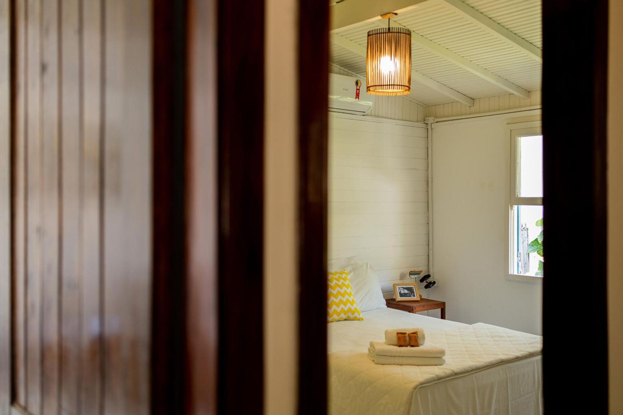 Ilhabela Studios Luaran gambar