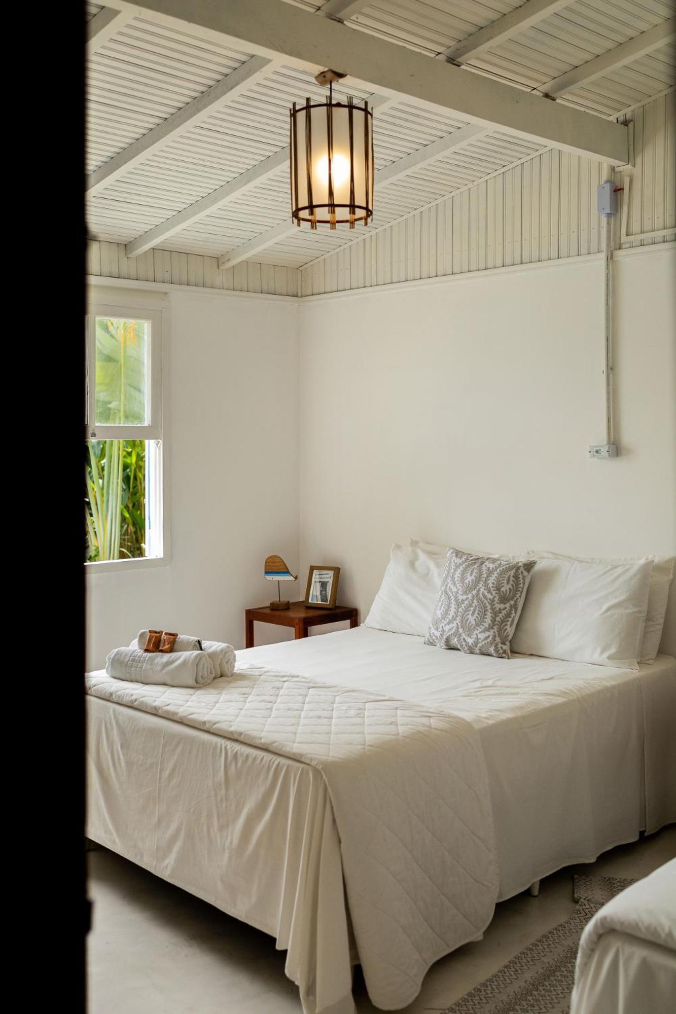 Ilhabela Studios Luaran gambar