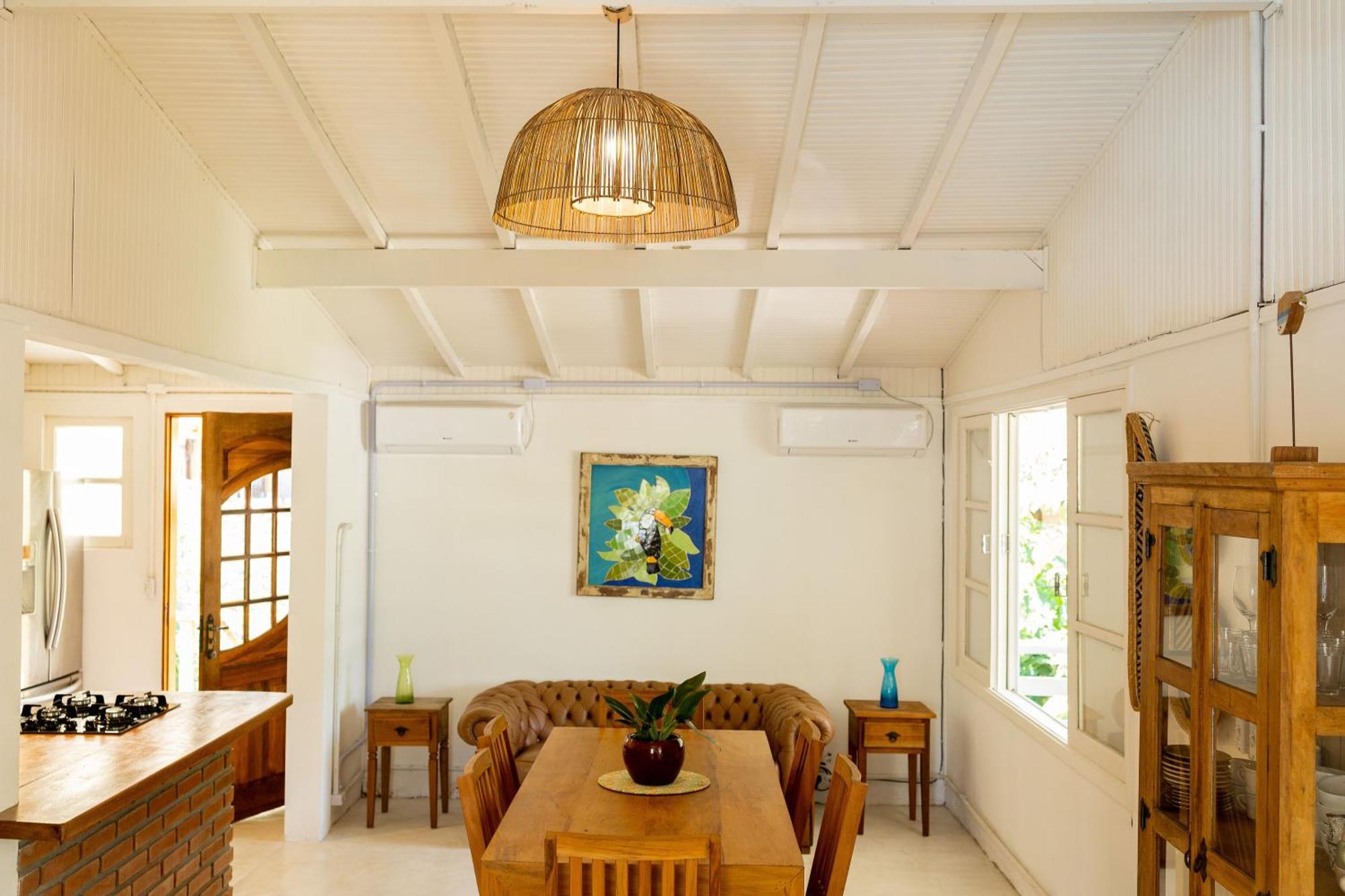 Ilhabela Studios Luaran gambar