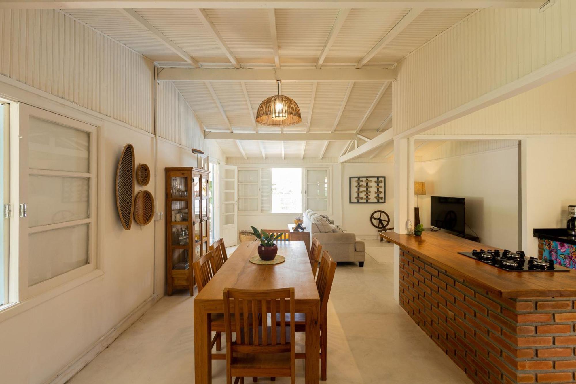 Ilhabela Studios Luaran gambar