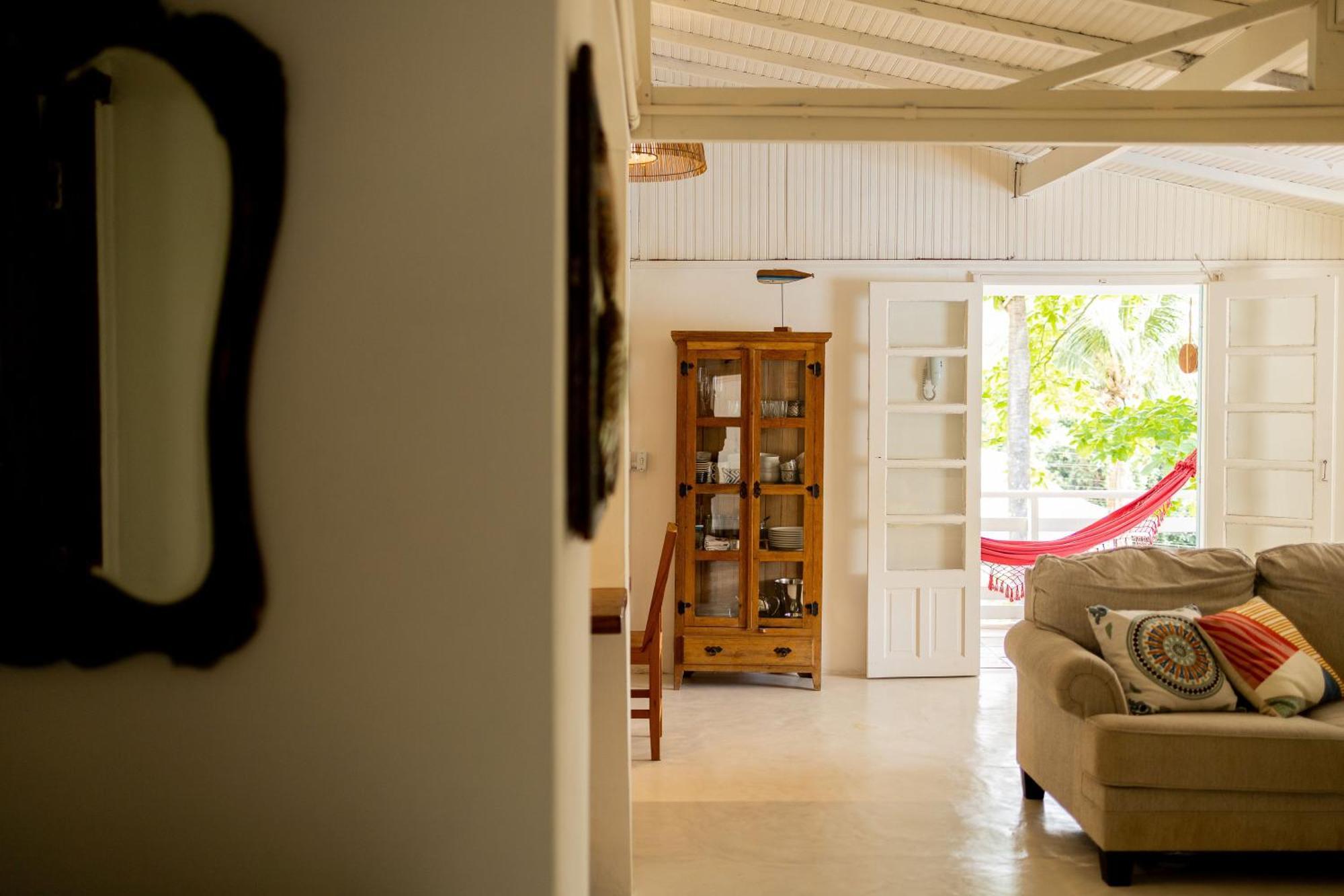 Ilhabela Studios Luaran gambar