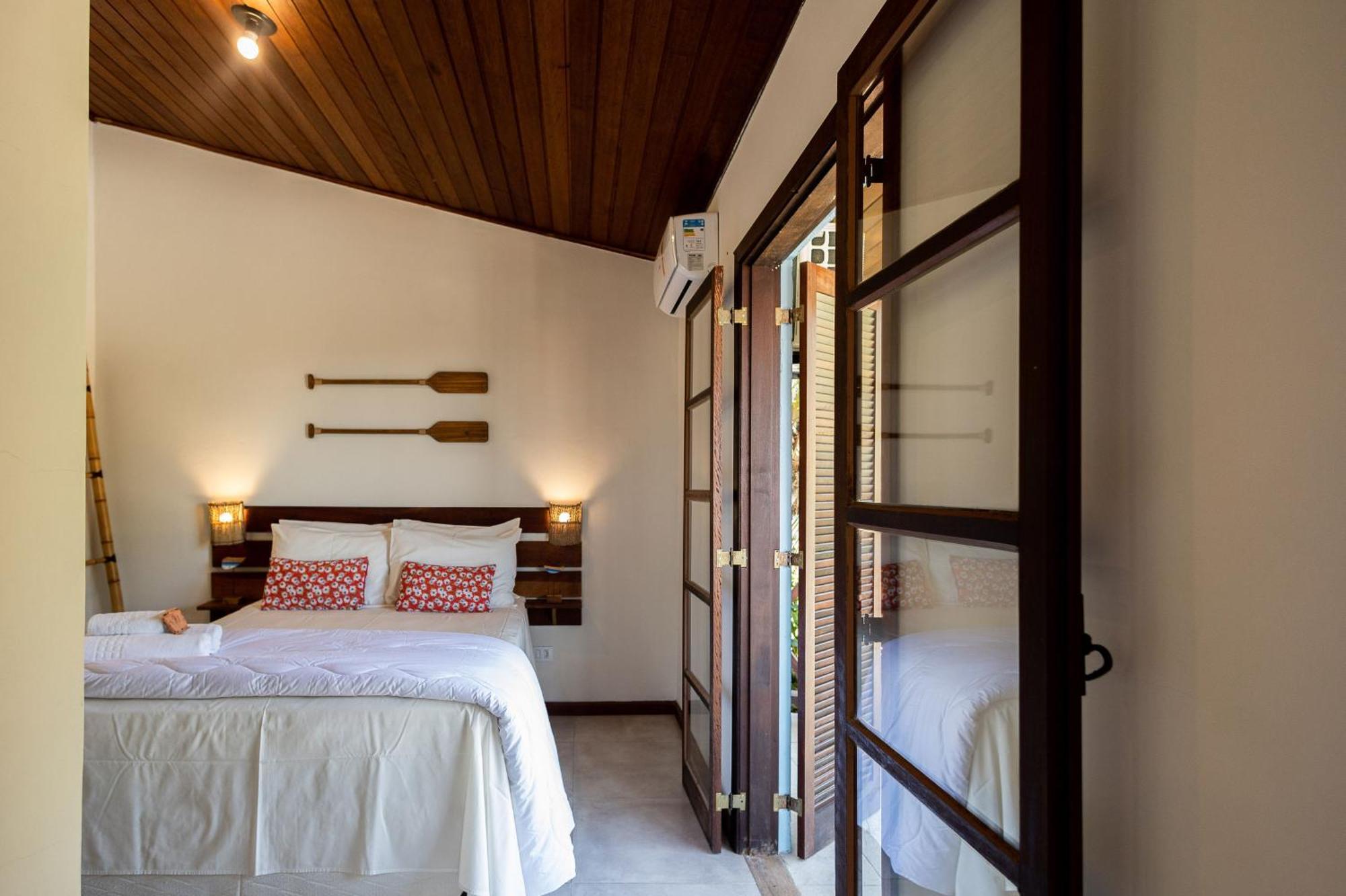 Ilhabela Studios Luaran gambar